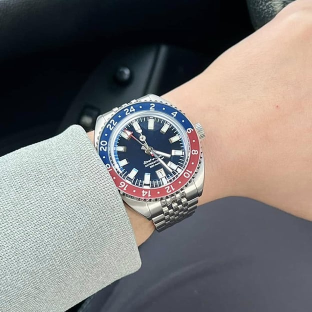 Lauren A via Facebook