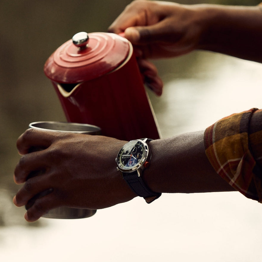 5 Ideas For Great Bar Mitzvah Gifts