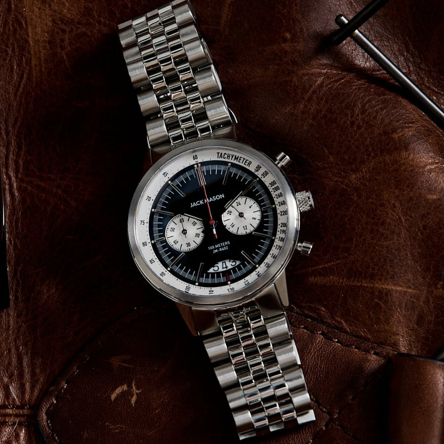 Gifts for New Business Owners: Ideas For Your Entrepreneur Friend