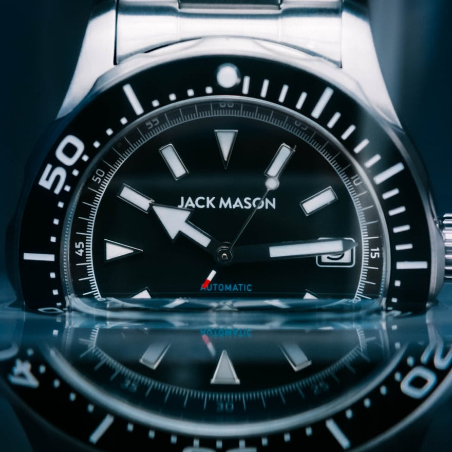 The Difference Between Waterproof and Water-Resistant Products