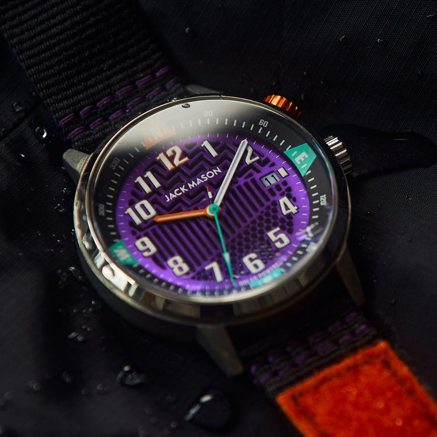 What is a Solar Watch and Should I Buy One?