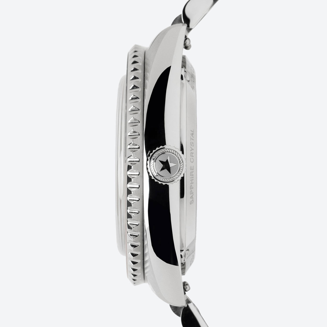 Strat-o-timer GMT: Dr Pepper® 2024 (Pre-Owned:EXCELLENT)