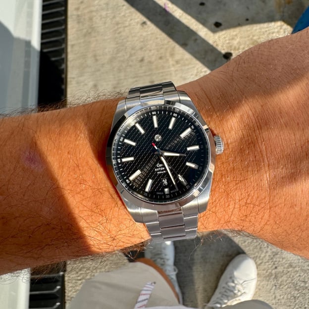 bornagain72 via WatchCrunch