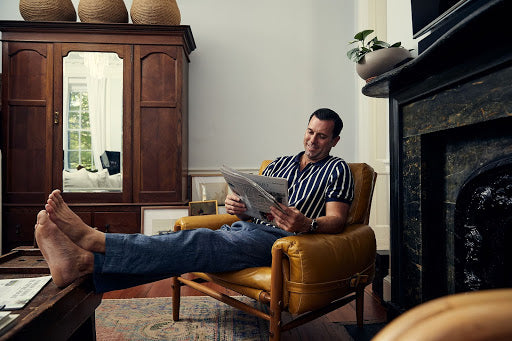 Watches, Cases, and Accessories for Father's Day Gifting