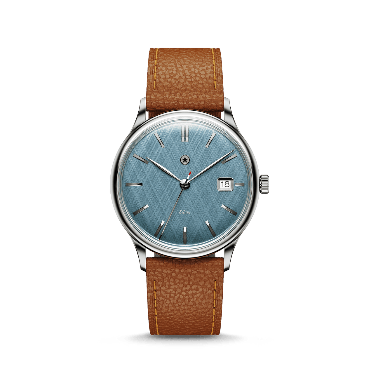 Ellum Manual Wind Sky