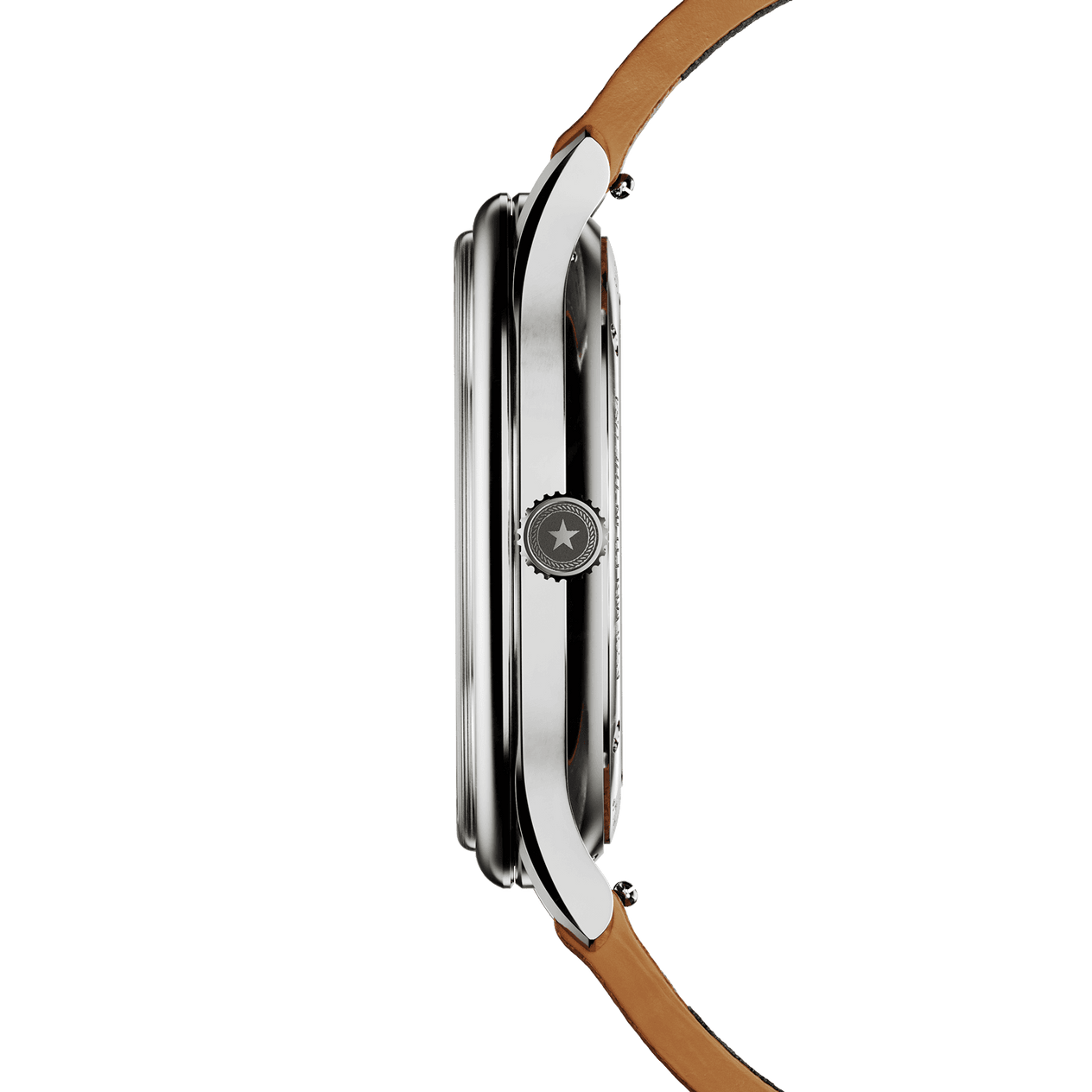 Ellum Manual Wind Sky